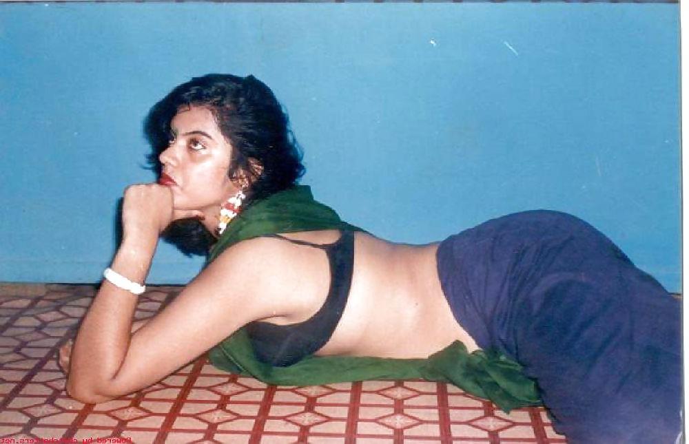 24P Indian teen nude 251