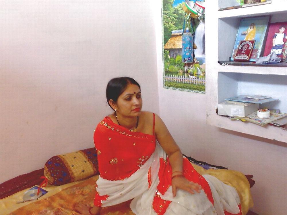 24P Indian teen nude 251