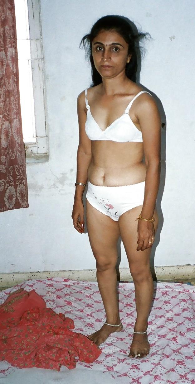 24P Indian teen nude 251