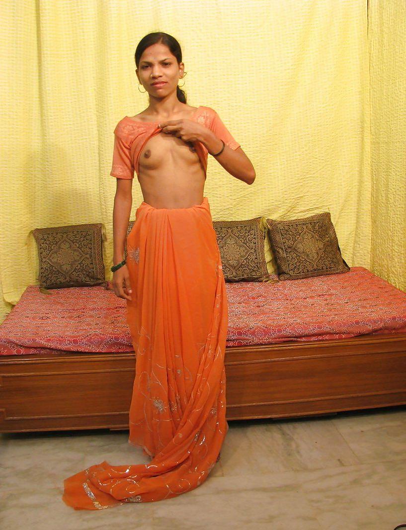 24P Indian teen nude 251