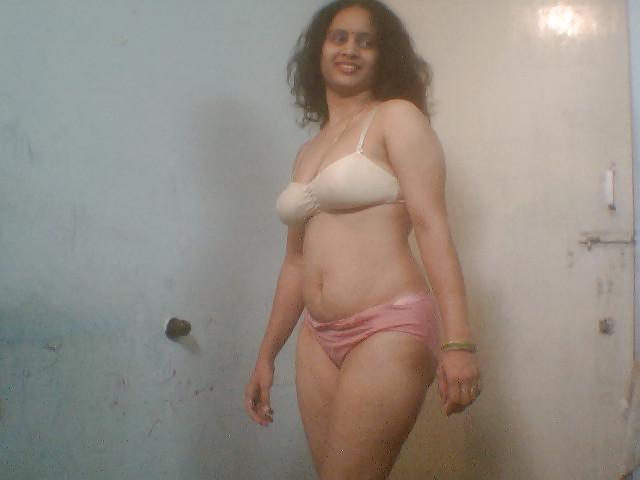 15P Indian teen nude 203