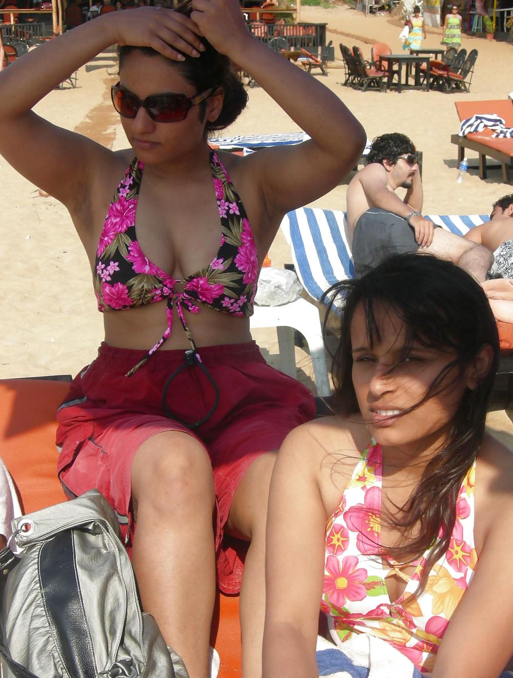 15P Indian teen nude 203