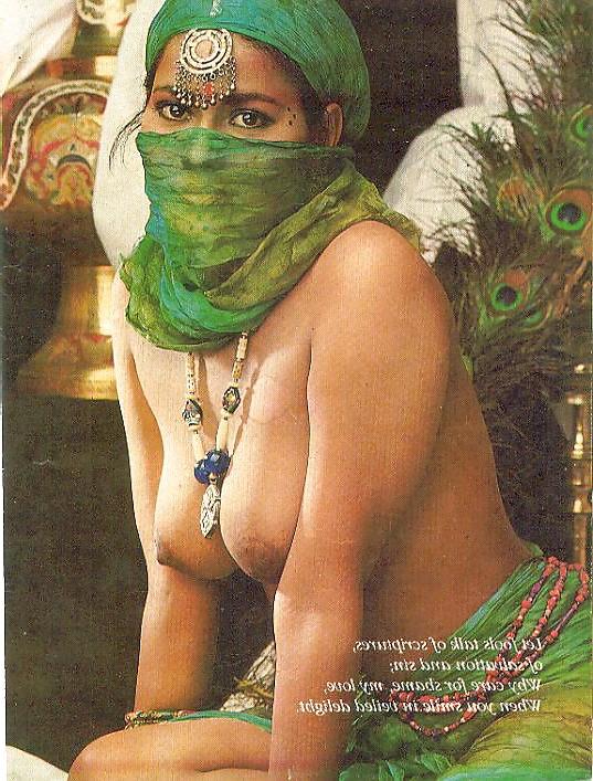 15P Indian teen nude 203