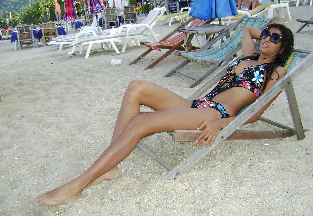 15P Indian teen nude 203
