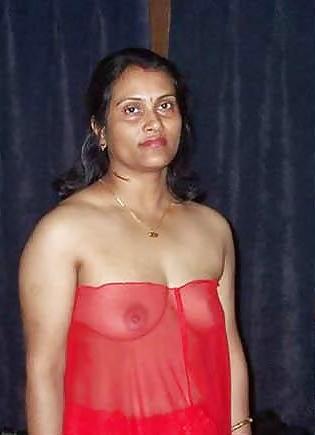 15P Indian teen nude 203