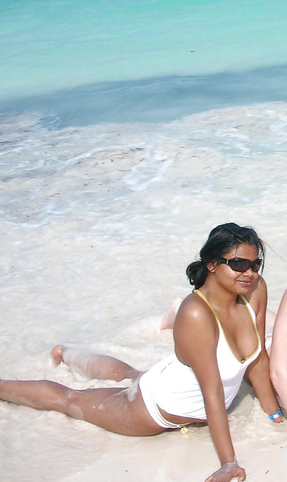 15P Indian teen nude 203