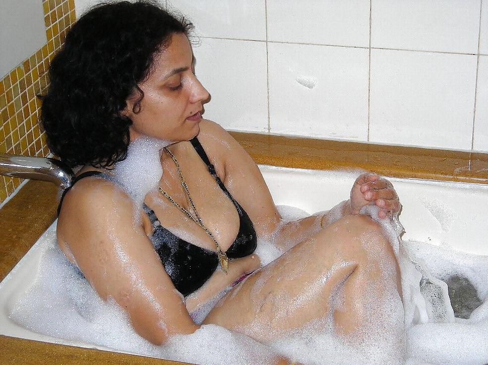 14P Indian teen nude 205
