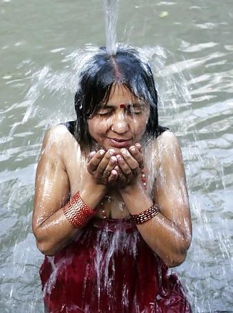 14P Indian teen nude 205