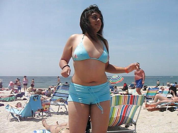 22P Indian teen nude 240