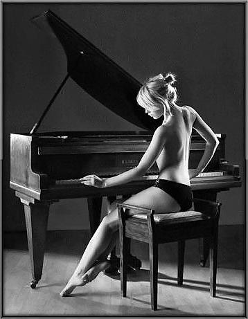16P Piano