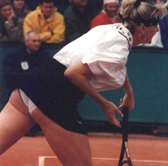 25P Sporthöschen 1