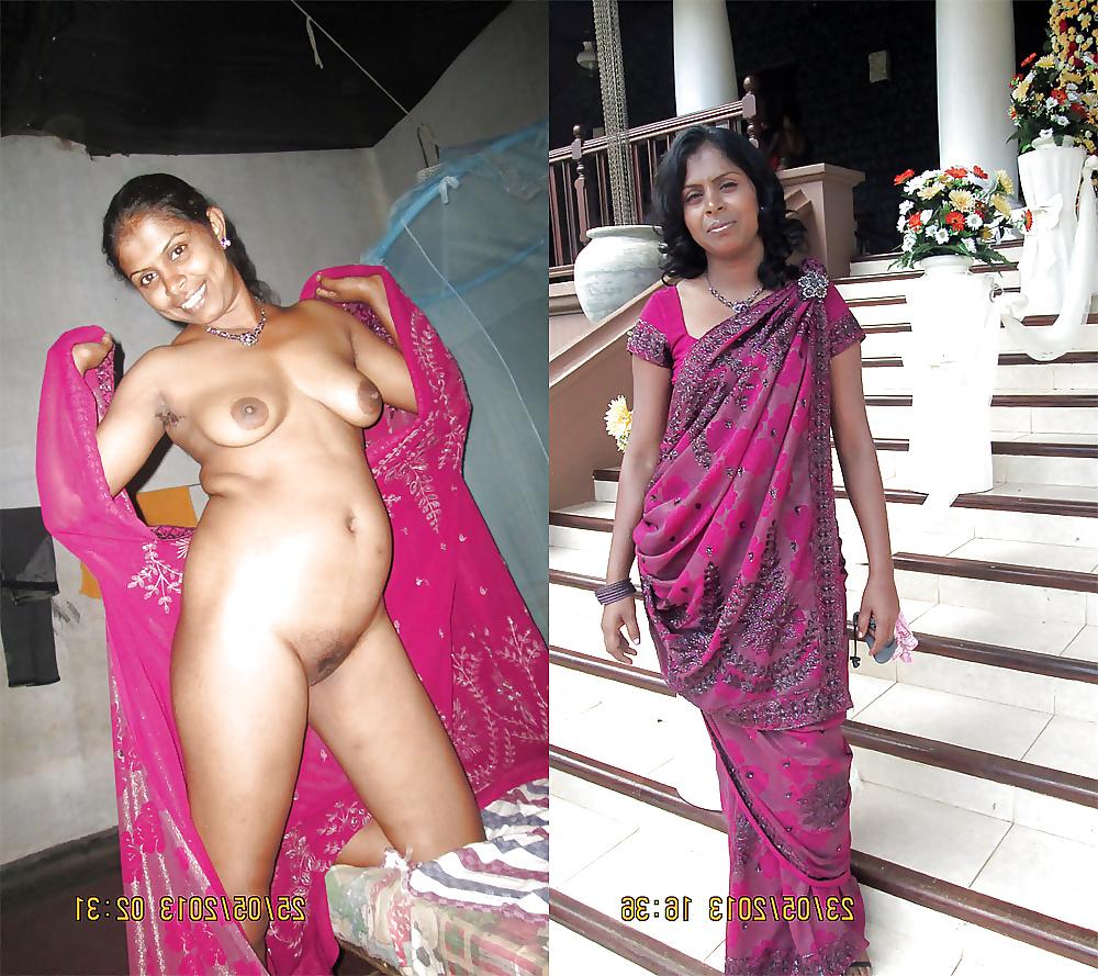 25P Fabulous Indian Sluts.