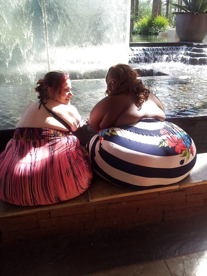 12P Bbw 14