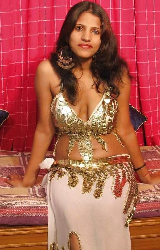 20P Indian teen nude 229
