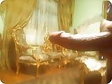 6P Egyptian dick  Pharaoh  dick 