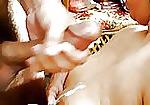 6P Egyptian dick  Pharaoh  dick 