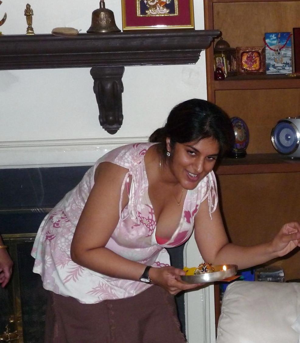 15P Indian wife collection