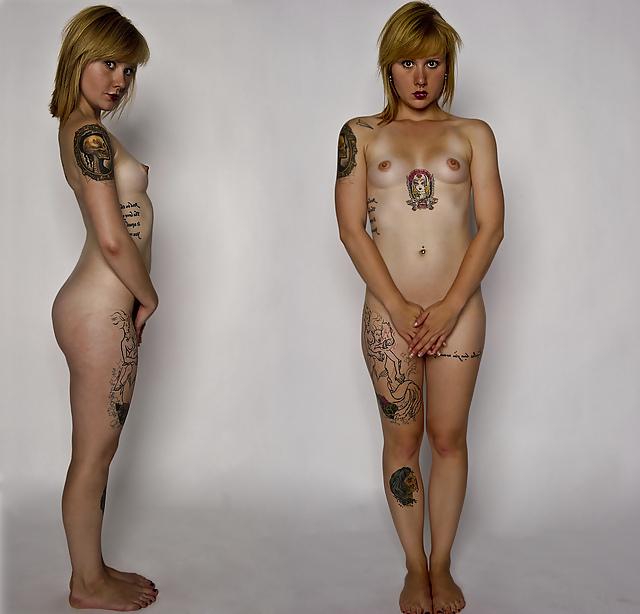 25P Small Tits