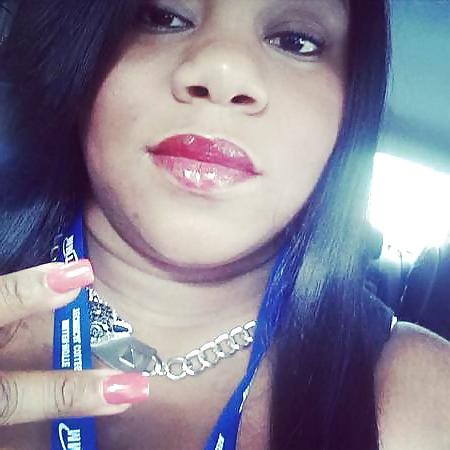 4P Bbw freak