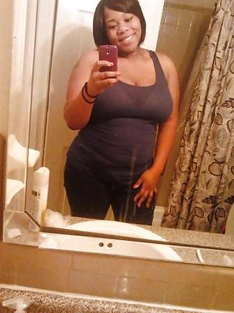 4P Bbw freak