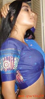 18P Indian teen nude 319