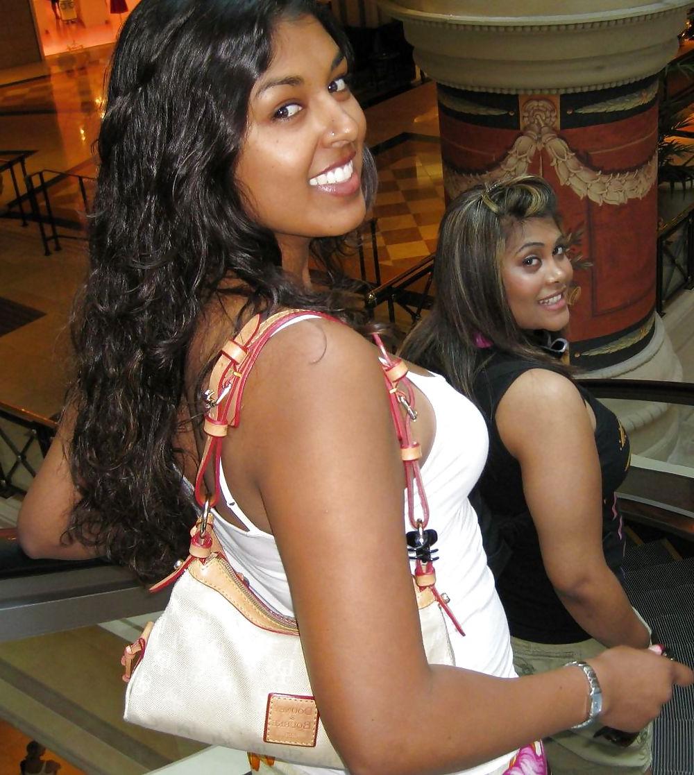 18P Indian teen nude 319