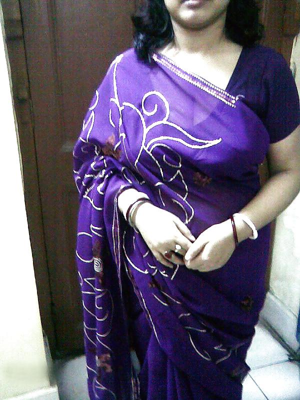 16P Busty indian bhabhi  