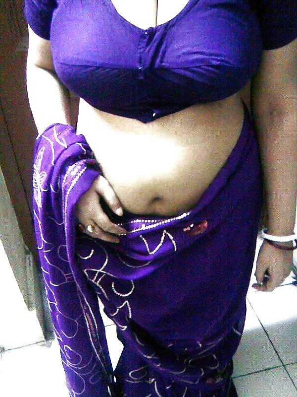 16P Busty indian bhabhi  
