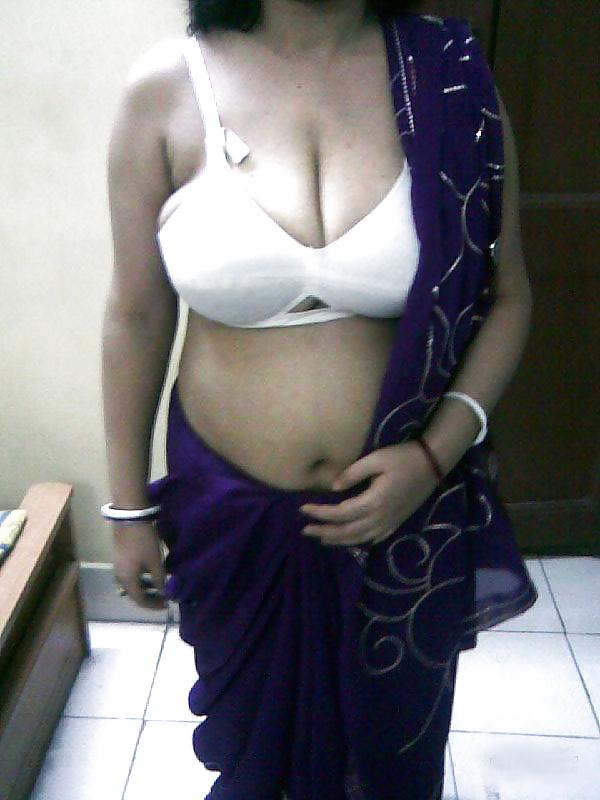 16P Busty indian bhabhi  