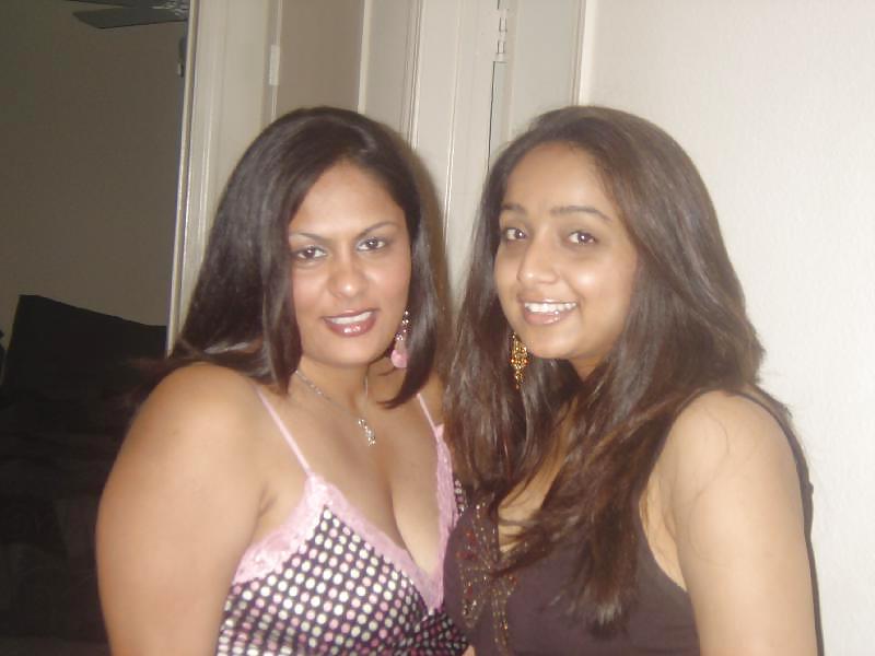 15P Indian teen nude 313