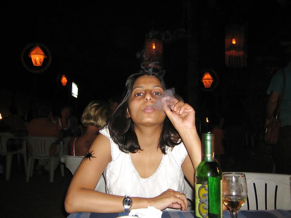 15P Indian teen nude 313