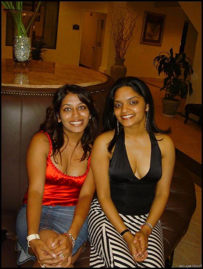 24P Indian teen nude 316