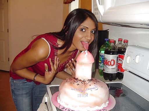 24P Indian teen nude 316
