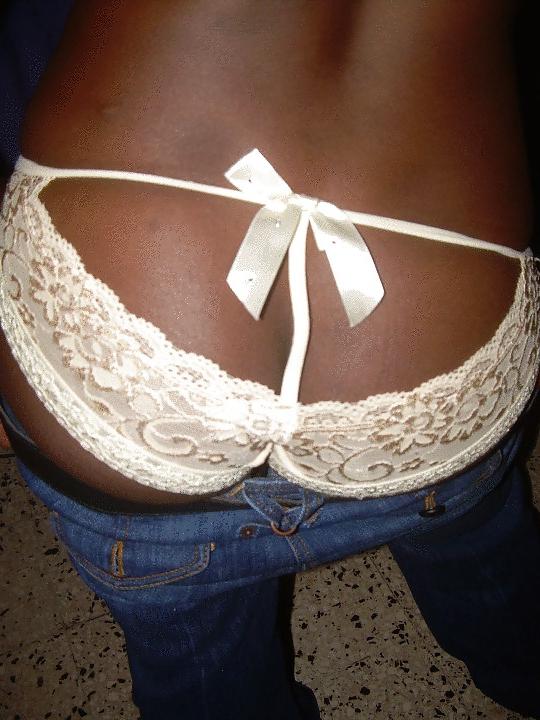 25P Beautiful Ebony women