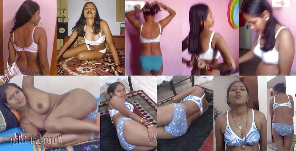 15P Indian teen nude 304