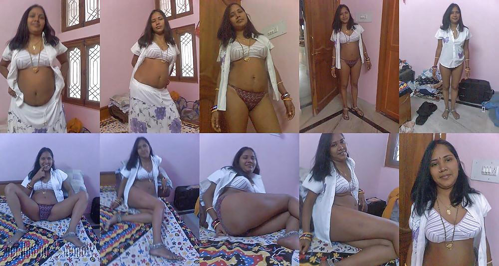15P Indian teen nude 304