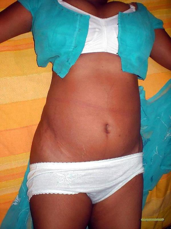15P Indian teen nude 304