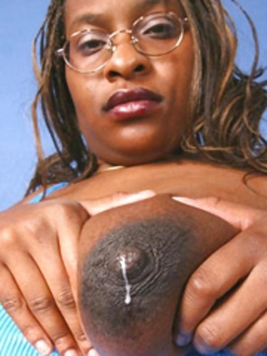 25P Big black areolas ----massive collection---- part 25