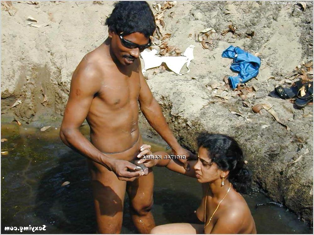 20P Indian teen nude 311