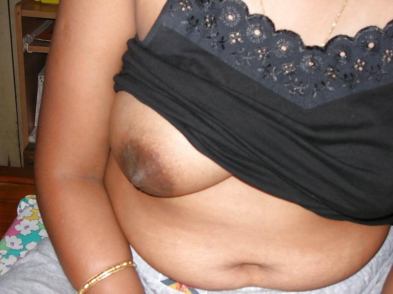 17P Indian teen nude 321