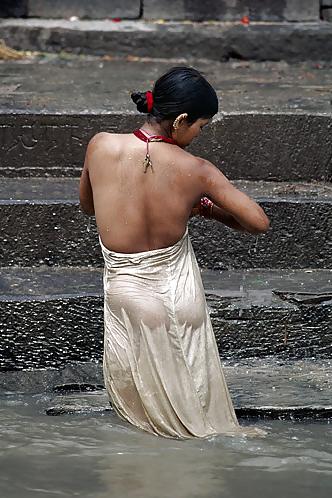 17P Indian teen nude 321