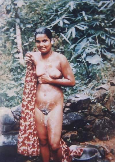 17P Indian teen nude 321