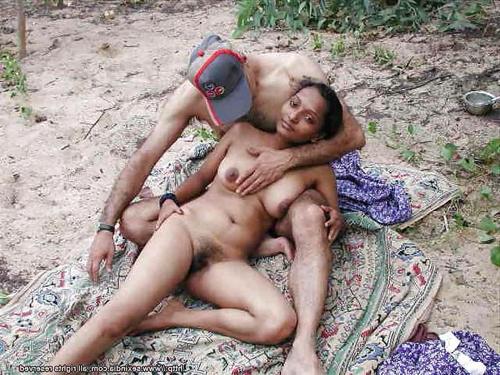 17P Indian teen nude 321