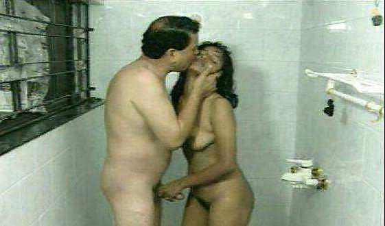 19P Indian teen nude 320