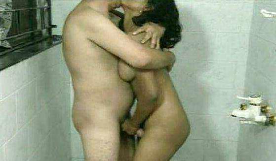 19P Indian teen nude 320