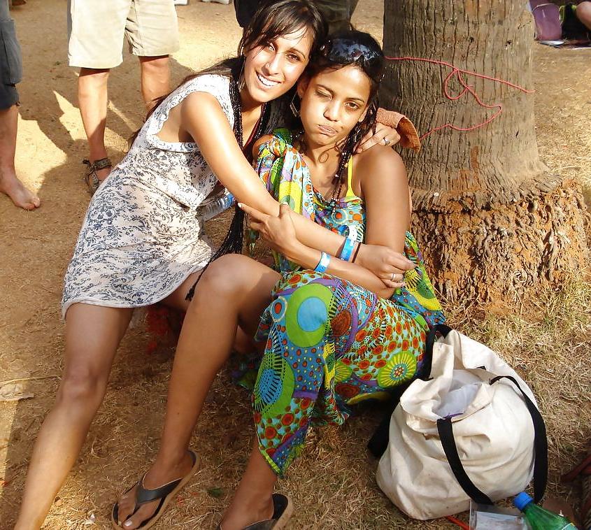 19P Indian teen nude 320