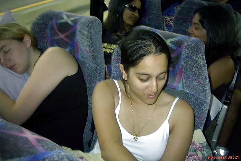 19P Indian teen nude 326