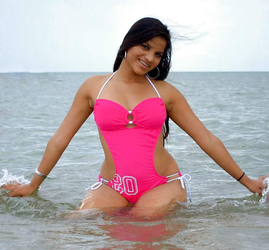 19P Indian teen nude 326