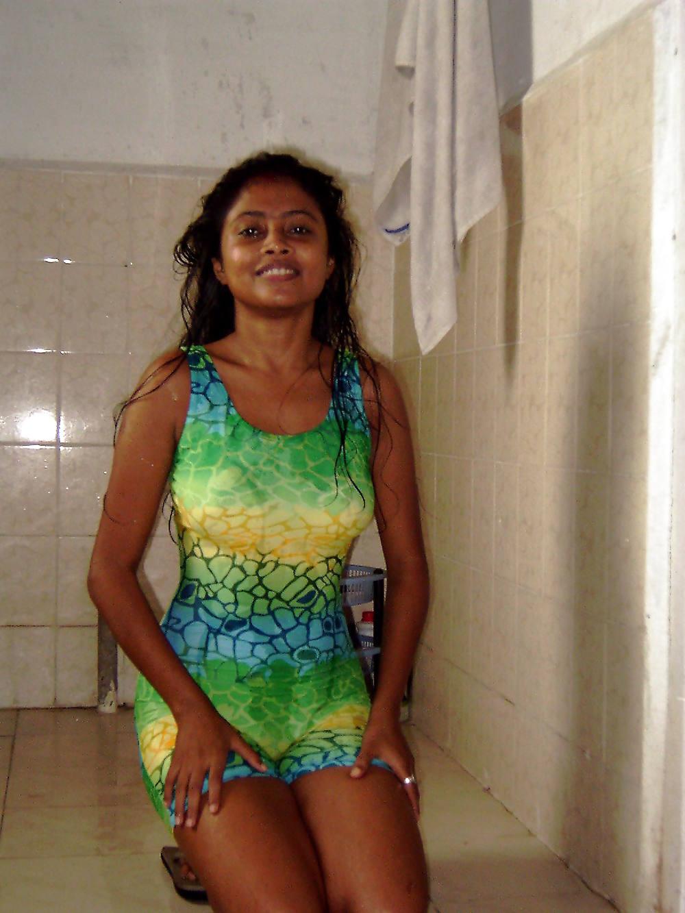 19P Indian teen nude 326