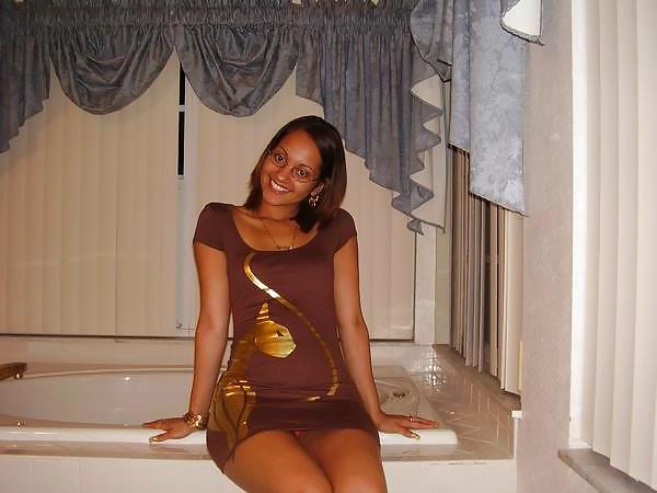 19P Indian teen nude 326